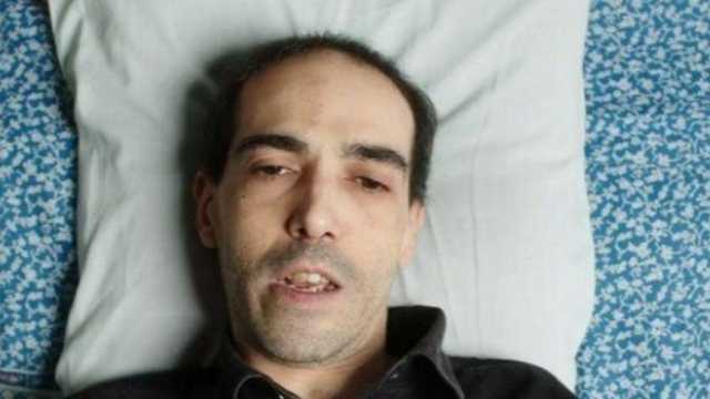 Massimiliano