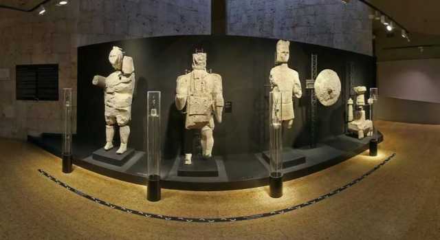 Patrimonio culturale e musei: dalla Regione oltre 4 milioni ai Comuni