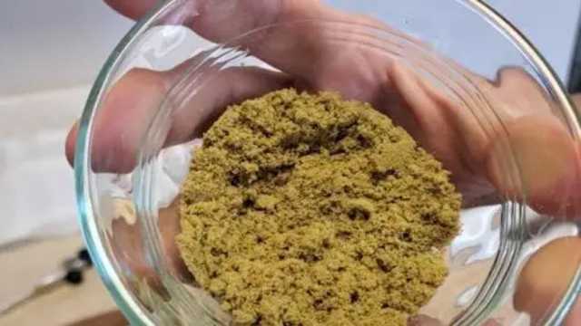 Kief