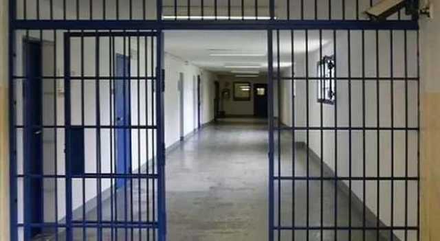 Tempio, agente brutalmente aggredito da un detenuto in carcere