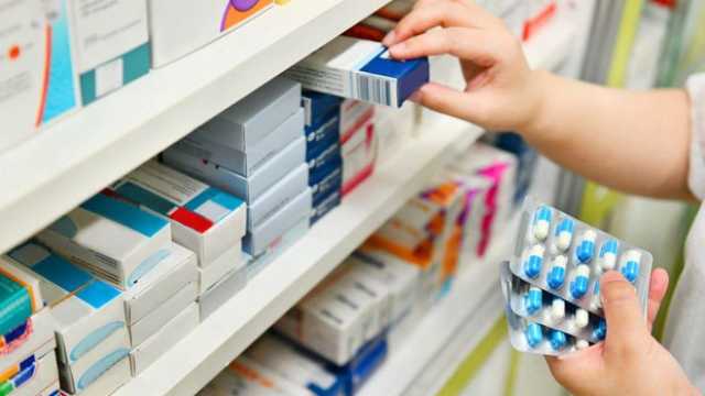 L'allarme sulla carenza di farmaci salvavita in Sardegna: 