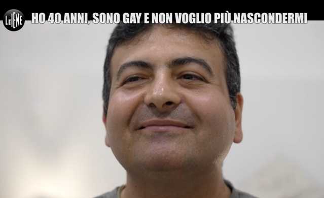 Ivano