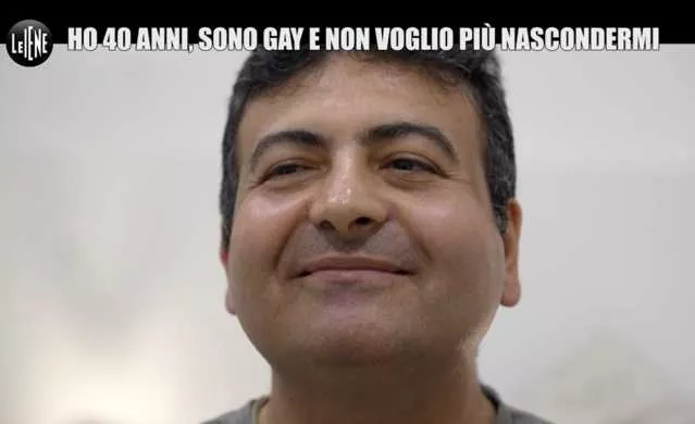 Ivano