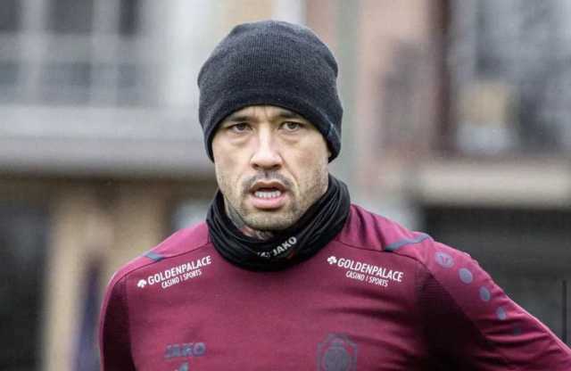 "Nainggolan ha detto sì alla Spal": manca solo l'ufficialità