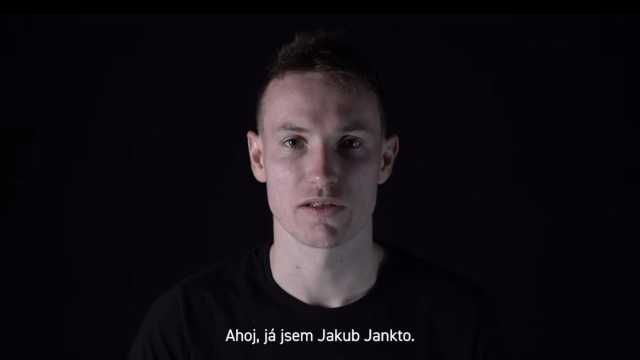 Jakub Jankto