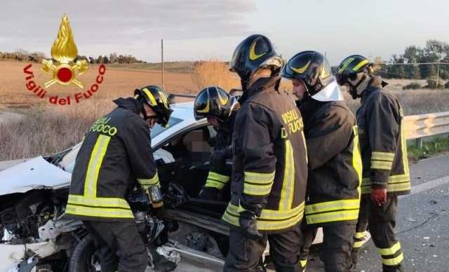 incidente 387