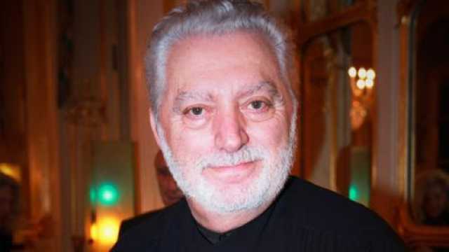 Paco Rabanne