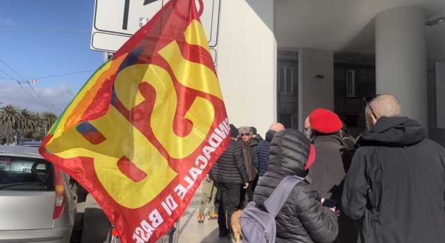 "Uniti per il reddito di cittadinanza": a Cagliari nasce il comitato a sostegno del sussidio