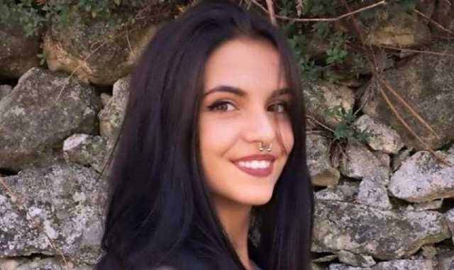 Travolse e uccise Francesca Mannu sulle strisce: condannato a un anno e 5 mesi