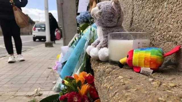 Cagliari, investì e uccise il piccolo Daniele: scattano i domiciliari per Emilio Pozzolo