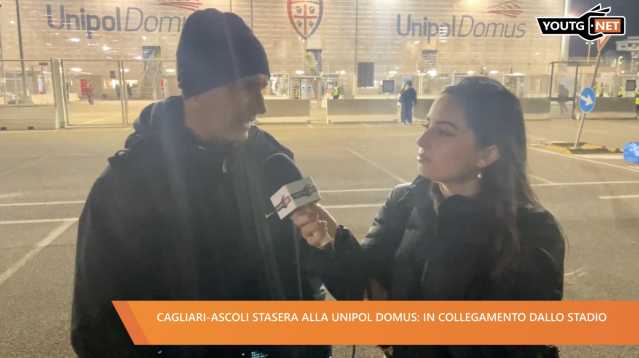 Unipol Domus collegamento