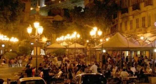 Cagliari, nel centro storico quasi 500 ristoranti e locali: il turismo in città vale 400 milioni