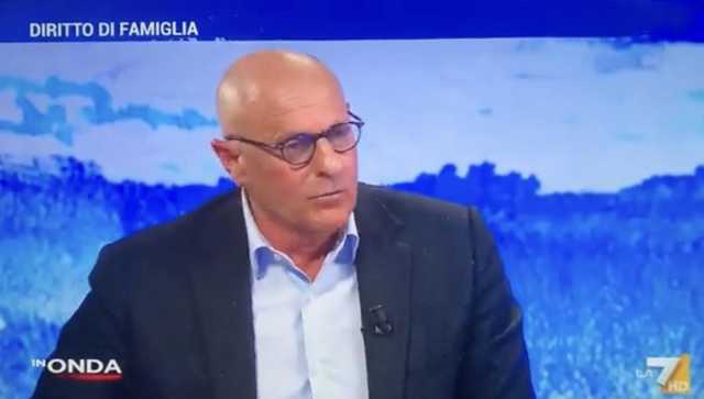 Rampelli 