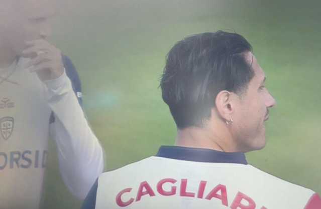 Lapadula 