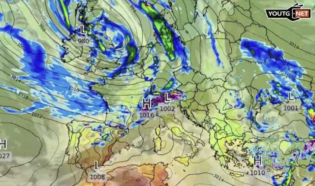 meteo 120423