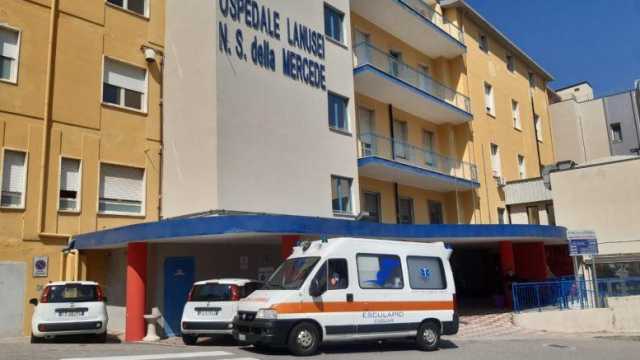 Ospedale Lanusei 1 777x437