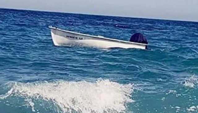 Migranti, ancora uno sbarco nel sud dell'Isola: 6 nuovi arrivi