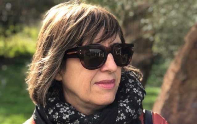 Cagliari in lutto: la città piange la fotografa Daniela Zedda