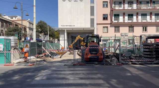 cantiere