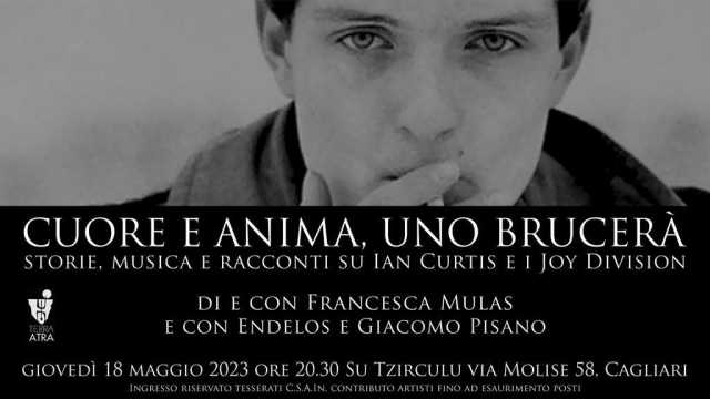 cuore e anima