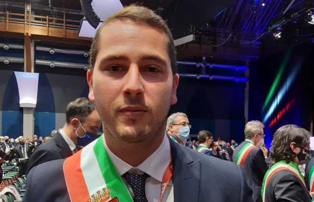 Spoglio elettorale