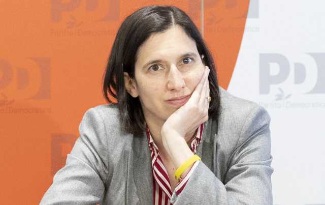 Schlein