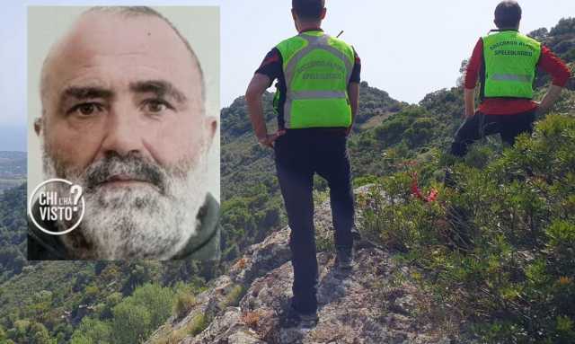 Stefano Muceli 