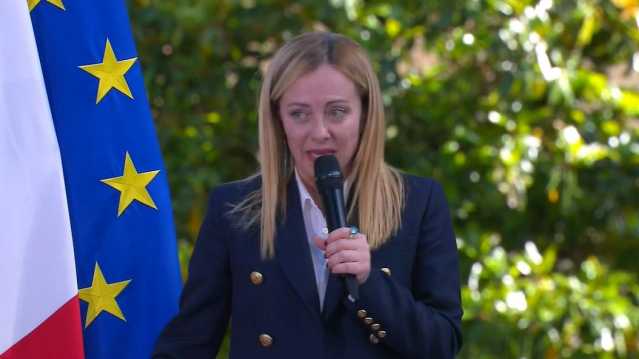 Einstein Telescope a Lula, la benedizione del Governo: 