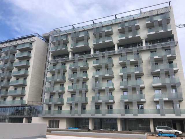 La casa dello studente