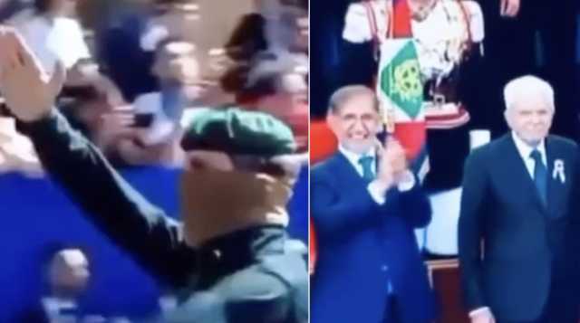 parata 2 giugno