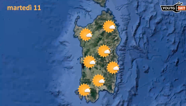 Schermata 2023 07 10 Alle 22.11.19