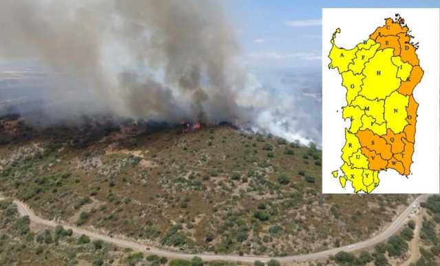 Incendi Sardegna 1024x854