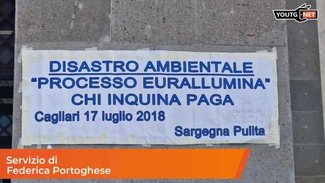 Il telegiornale del 5 Maggio 2023