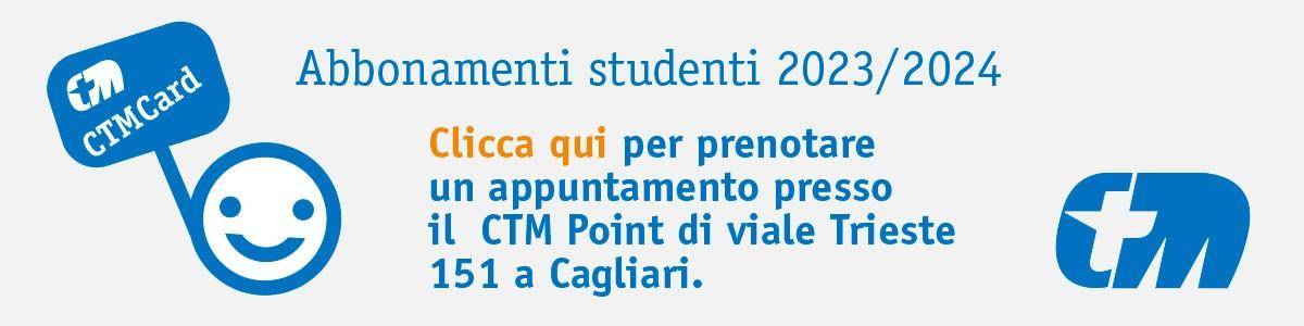 CTM Cagliari