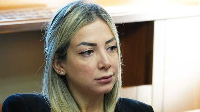 Pesca dei ricci tutto l'anno, l'assessora Satta: 