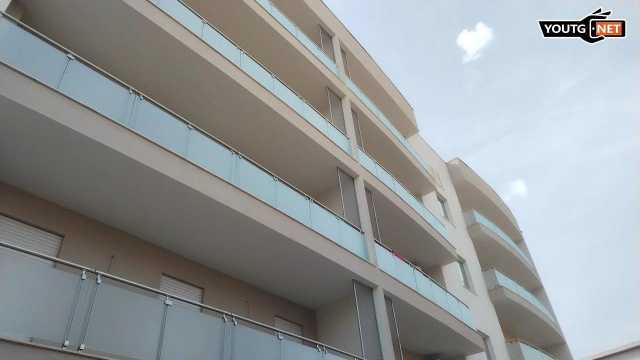 Case popolari di via Flumentepido senza acqua e luce, il Comune di Cagliari: 