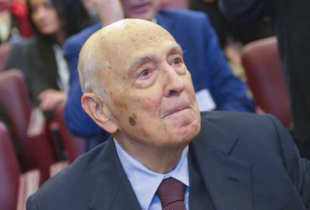 Napolitano