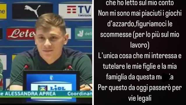 Barella 