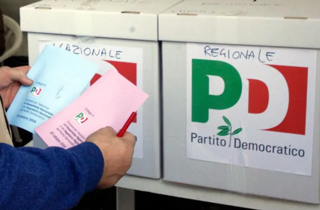 Elezioni regionali, in Sardegna il Pd rinuncia alle primarie