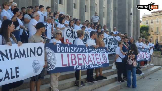 Il Telegiornale del 10 Ottobre 2023 