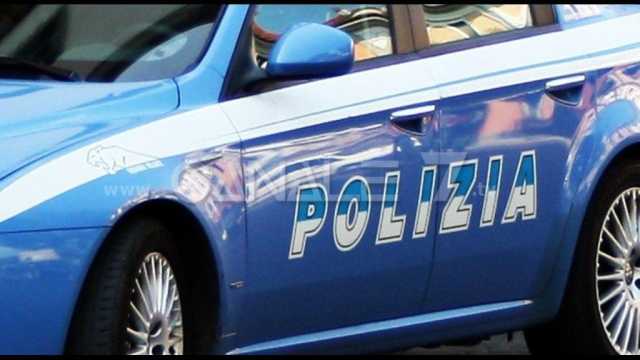 Due omicidi a Bari nel 2017, otto arresti: operazioni della Polizia anche a Cagliari