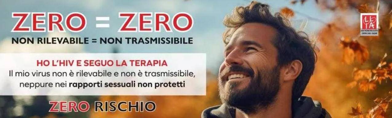 Top banner Lila ZERO