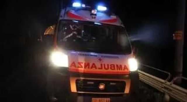 Tragico schianto in Puglia: quattro morti e due feriti