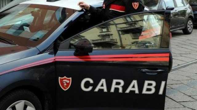 Carabinieri 1