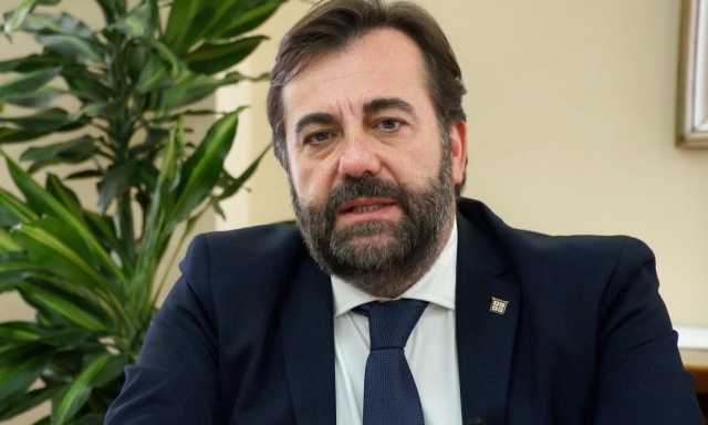 Regionali, Moro: 