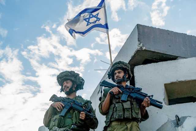 Israele