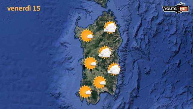 Meteo