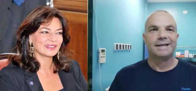 Inchiesta Monte Nuovo: per il Tribunale del Riesame cade l'accusa di associazione mafiosa