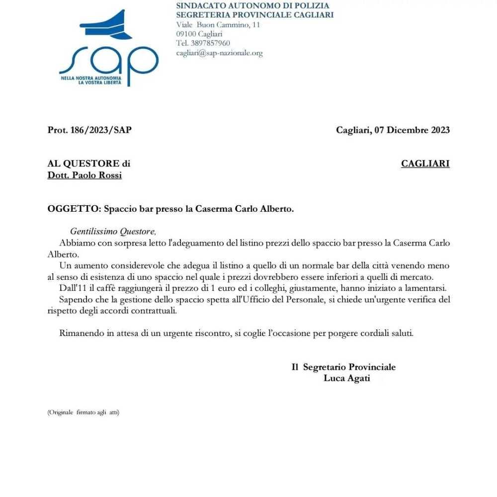 Sap Cagliari Sap-Cagliari.jpg