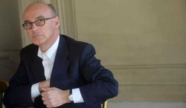 Regionali 2024, Soru in un'intervista: 